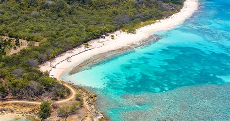 nude beaches antigua|Eden Beach / Antigua / The Caribbean 